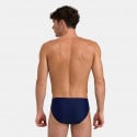 Arena Branch Men's Slip Swimsuit