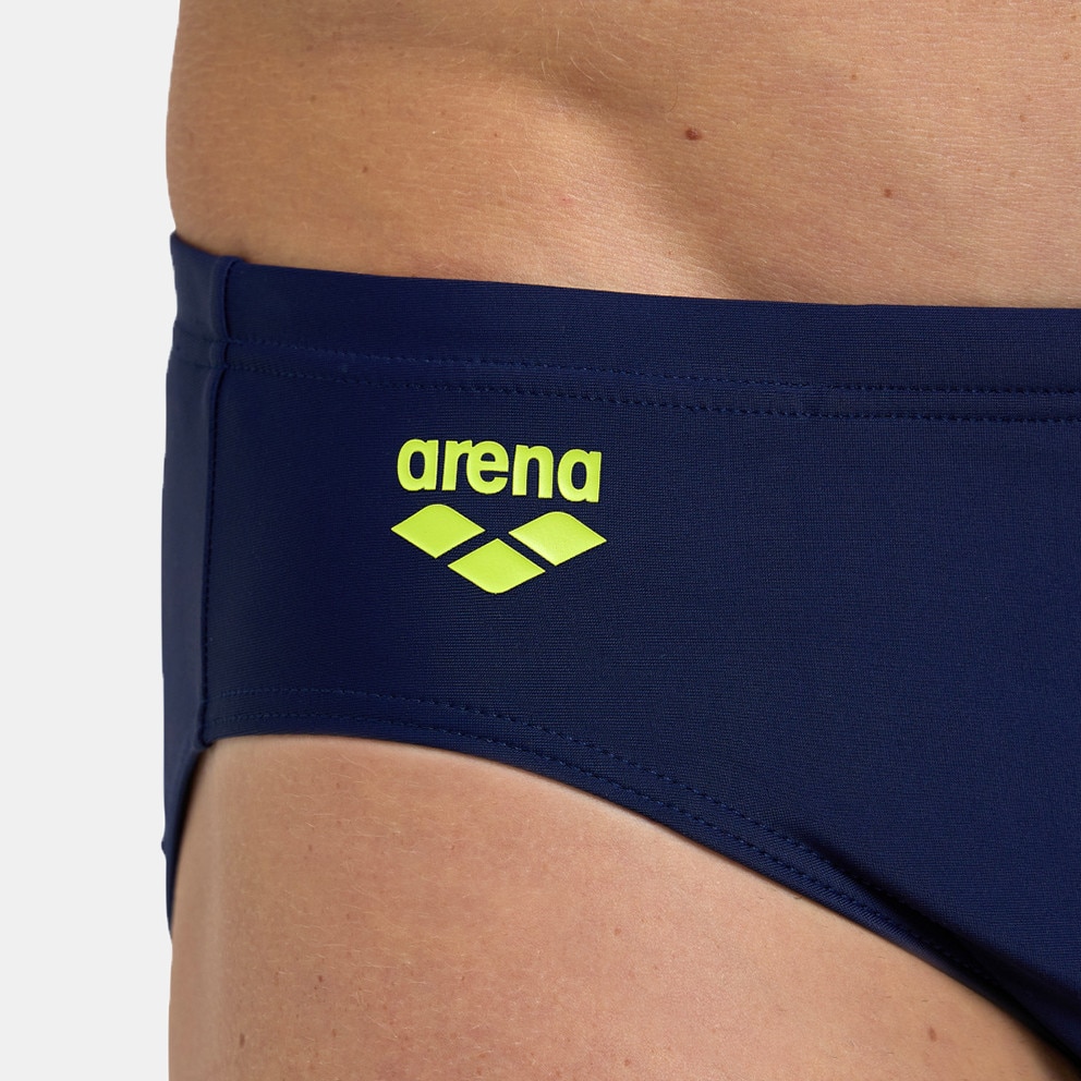 Arena Branch Men's Slip Swimsuit