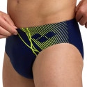 Arena Branch Men's Slip Swimsuit