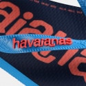 Havaianas Top Logomania 2 Unisex Flip Flops