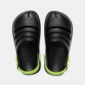 havaianas-kids-clog