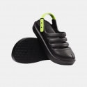 Havaianas Clog Kids' Sandals