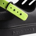 Havaianas Clog Παιδικά Σανδάλια