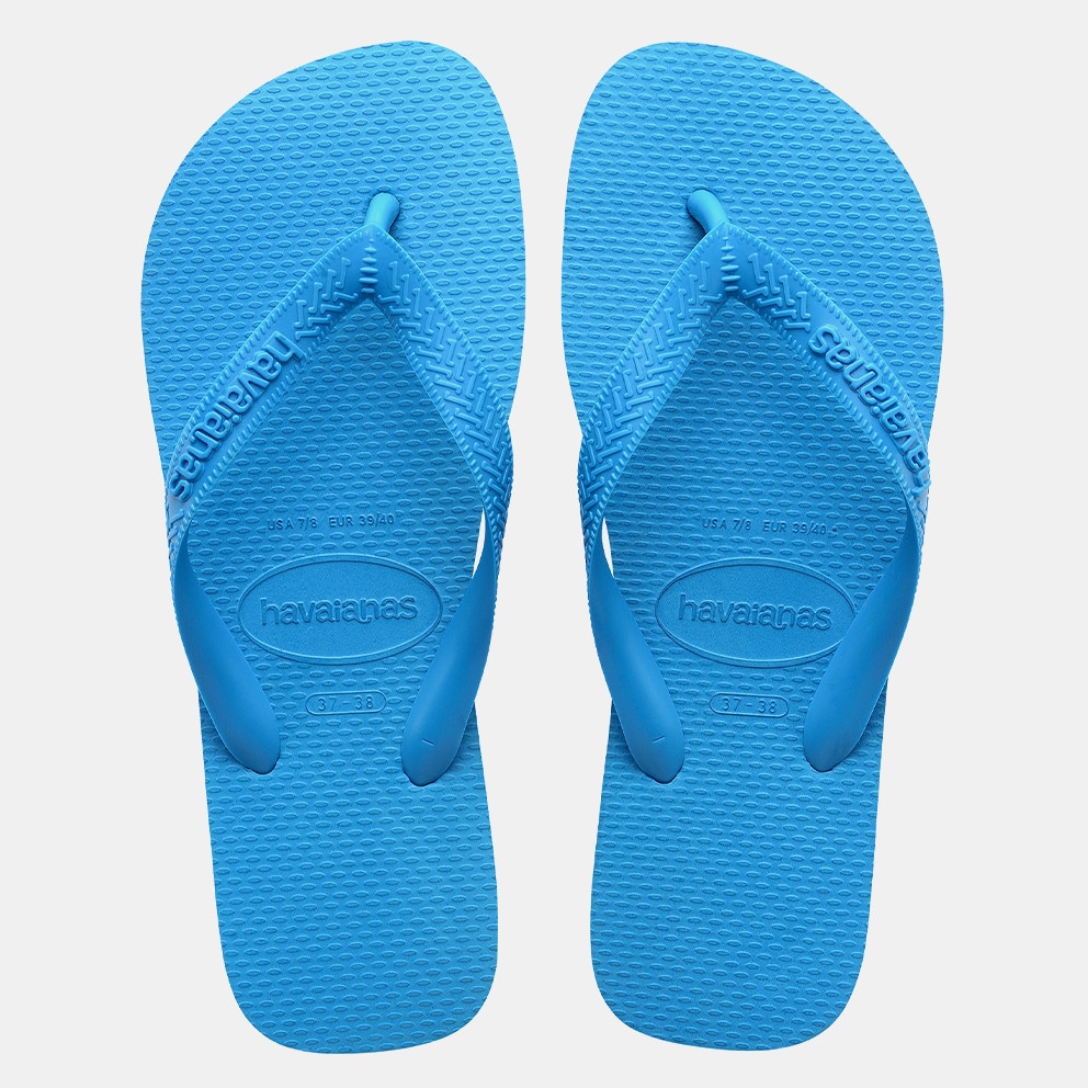 Havaianas Top Ανδρικές Σαγιονάρες