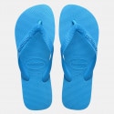 havaianas-top
