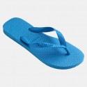 Havaianas Top Ανδρικές Σαγιονάρες