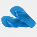 Havaianas Top Men's Flip-Flops