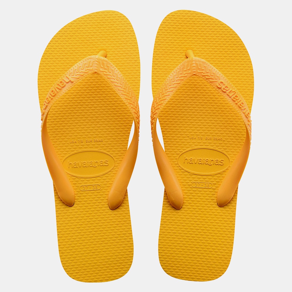 Havaianas Top Unisex Σαγιονάρες