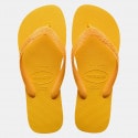 havaianas-top