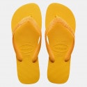 Havaianas Top Unisex Σαγιονάρες