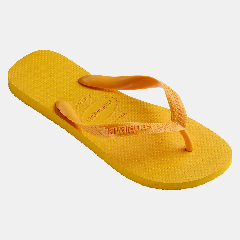 Havaianas Top Unisex Flip-Flops