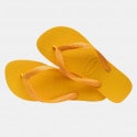 Havaianas Top Unisex Σαγιονάρες