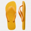 Havaianas Top Unisex Σαγιονάρες