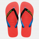 havaianas-brasil-mix