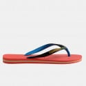 Havaianas Brasil Mix Unisex Σαγιονάρες