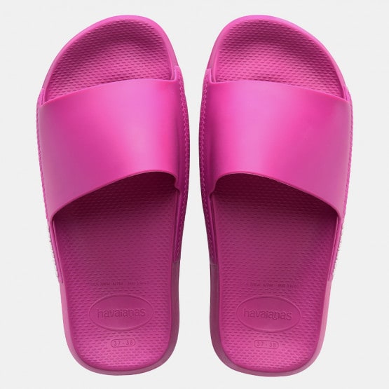 Havaianas Classic Unisex Slides