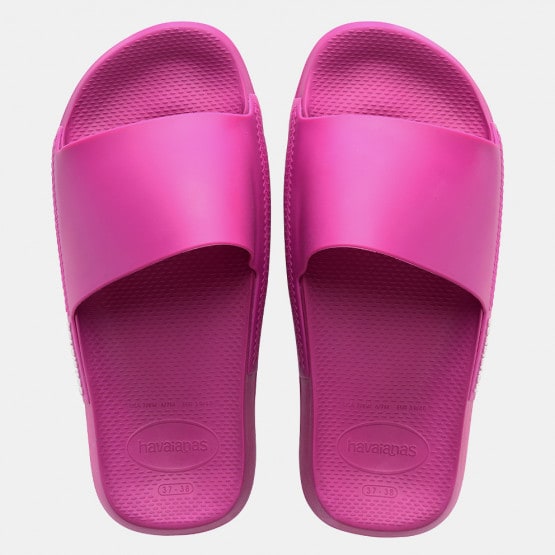 Havaianas Classic Unisex Slides