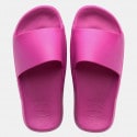 havaianas-slide-classic