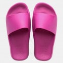 Havaianas Classic Unisex Slides