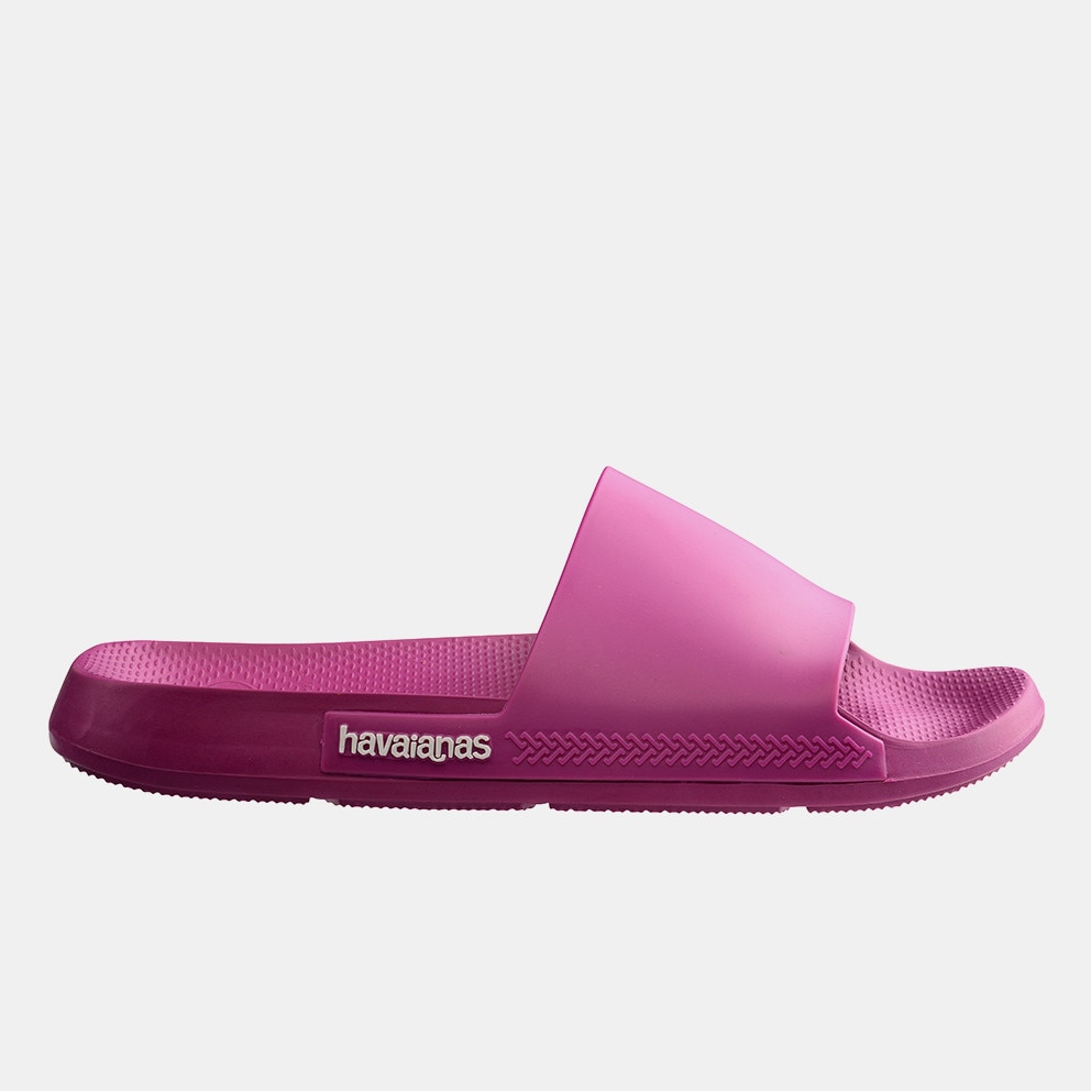 Havaianas Classic Unisex Slides