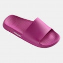 Havaianas Classic Unisex Slides