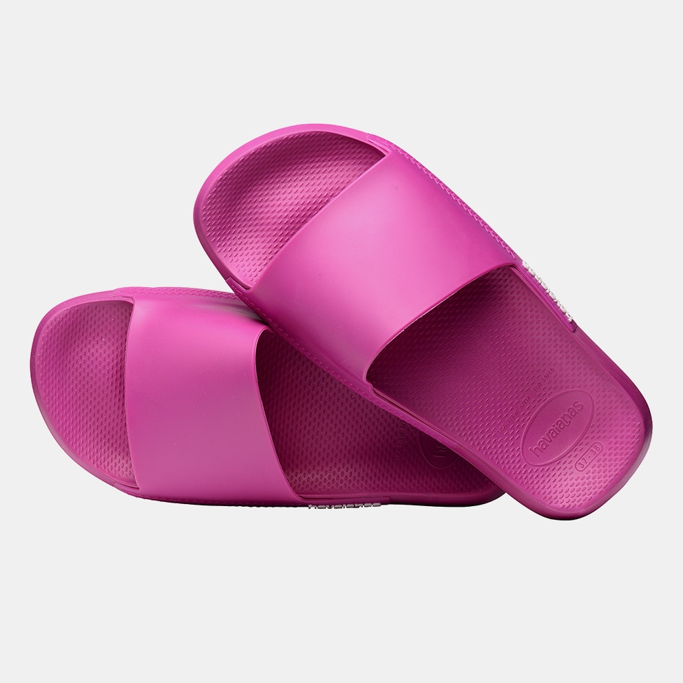 Havaianas Classic Unisex Slides