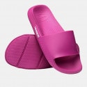 Havaianas Classic Unisex Slides