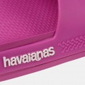 Havaianas Classic Unisex Slides