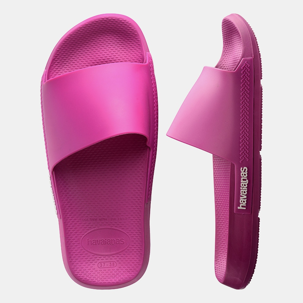 Havaianas Classic Unisex Slides