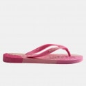 Havaianas Top Logomania Colors II Unisex Σαγιονάρες