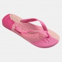 Havaianas Top Logomania Colors II Unisex Σαγιονάρες