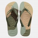 havaianas-top-logomania-colors-ii