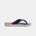 Havaianas  Top Marvel II Kids' Flip Flops