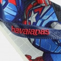 Havaianas  Top Marvel II Παιδικές Σαγιονάρες