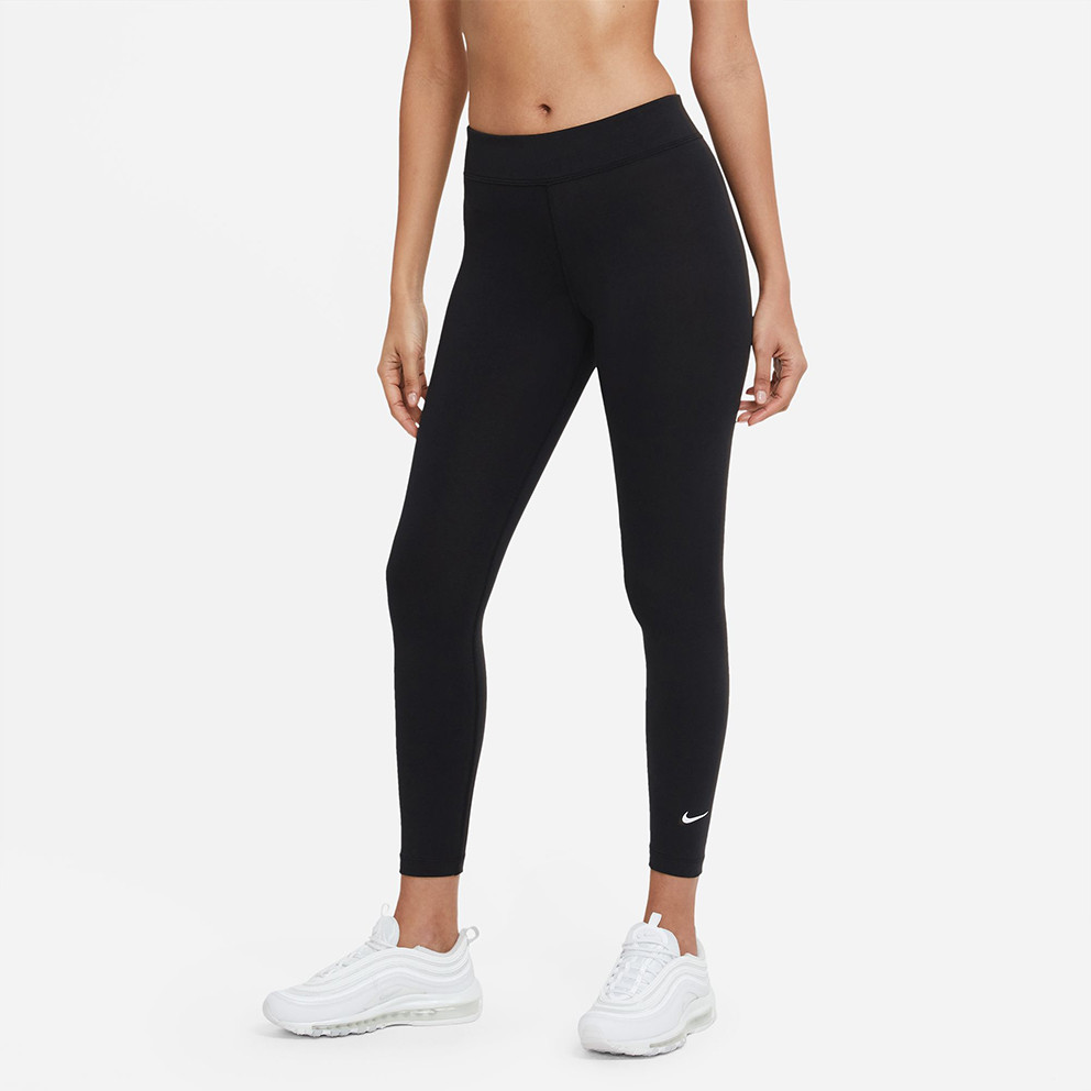 Nike Sportswear Essential Γυναικείο Κολάν (9000073724_1480)