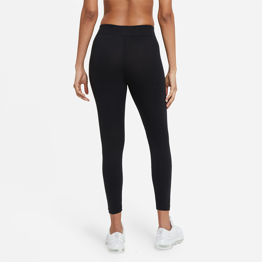 Nike Sportswear Essential Women's Leggings