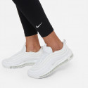 Nike Sportswear Essential Women's Leggings