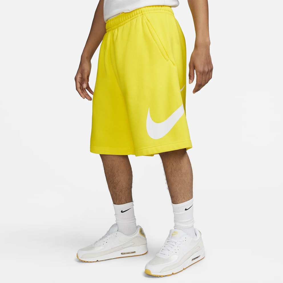 732 - roshe runs burgundy and white shoes for - Nike Club Shorts Yellow BV2721