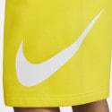 Nike Sportswear Club Ανδρικό Σορτς