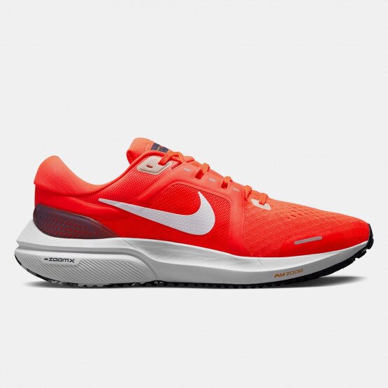 Nike Air Zoom Vomero 16 Ανδρικά Παπούτσια για Τρέξιμο