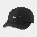 Nike Dri-FIT Aerobill Featherlight Cap