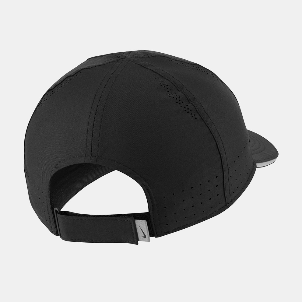 Nike Dri-FIT Aerobill Featherlight Cap