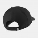 Nike Dri-FIT Aerobill Featherlight Cap