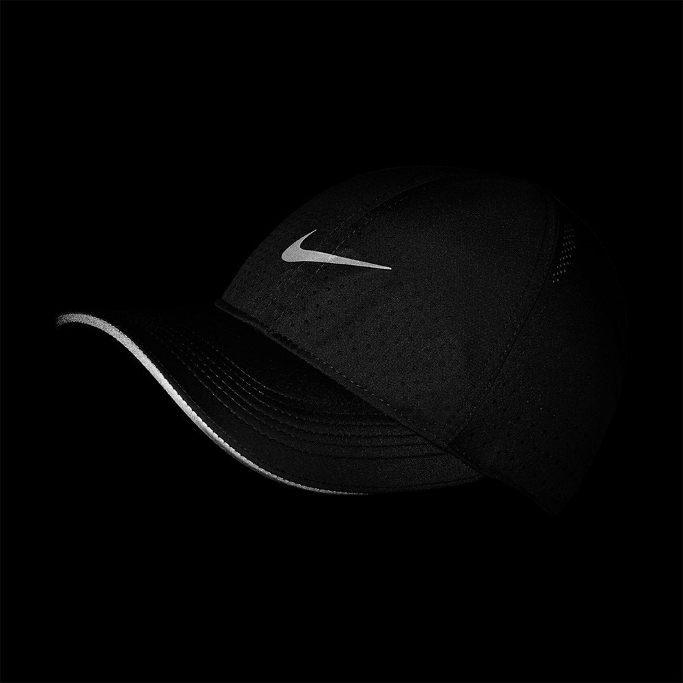 Nike Dri-FIT Aerobill Featherlight Cap
