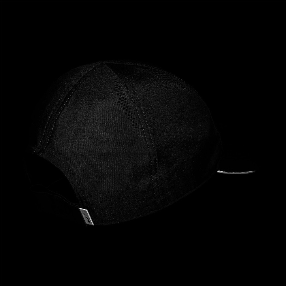 Nike Dri-FIT Aerobill Featherlight Cap