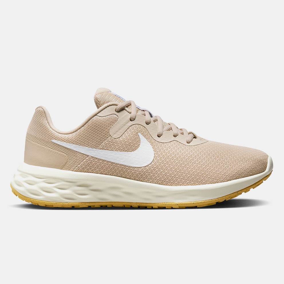 Nike Revolution 6 Next Nature Γυναικεία Παπούτσια για Τρέξιμο (9000129060_65159) Γυναικεία / Γυναικεία Παπούτσια / Γυναικεία Παπούτσια για Τρέξιμο