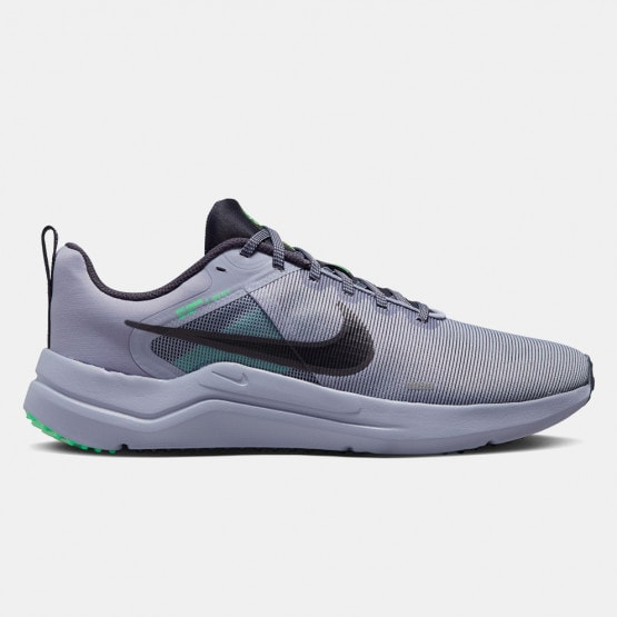 Nike Downshifter 12 Ανδρικά Παπούτσια για Τρέξιμο