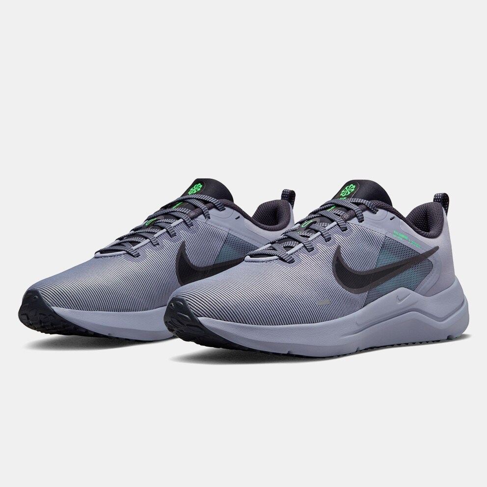 Nike Downshifter 12 Ανδρικά Παπούτσια για Τρέξιμο