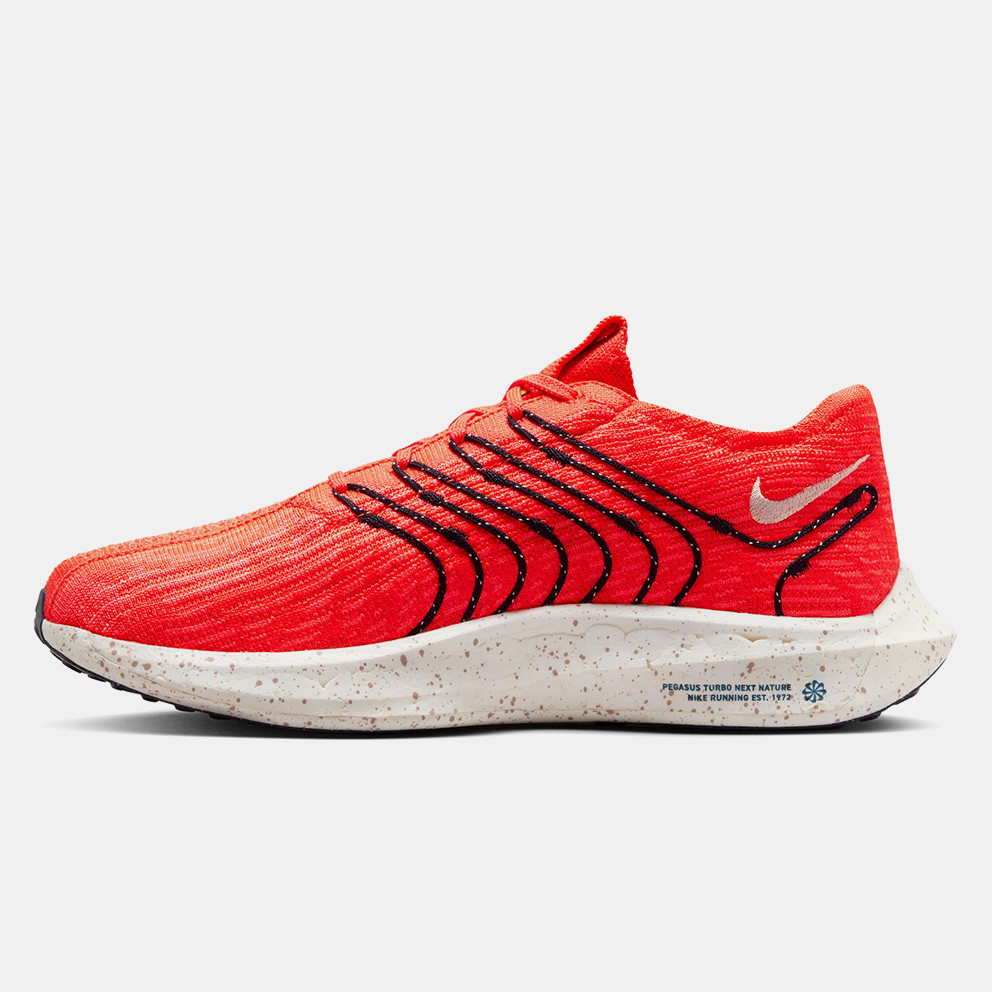 adidas pegasus turbo