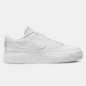 Nike Court Legacy Lift Women's Shoes